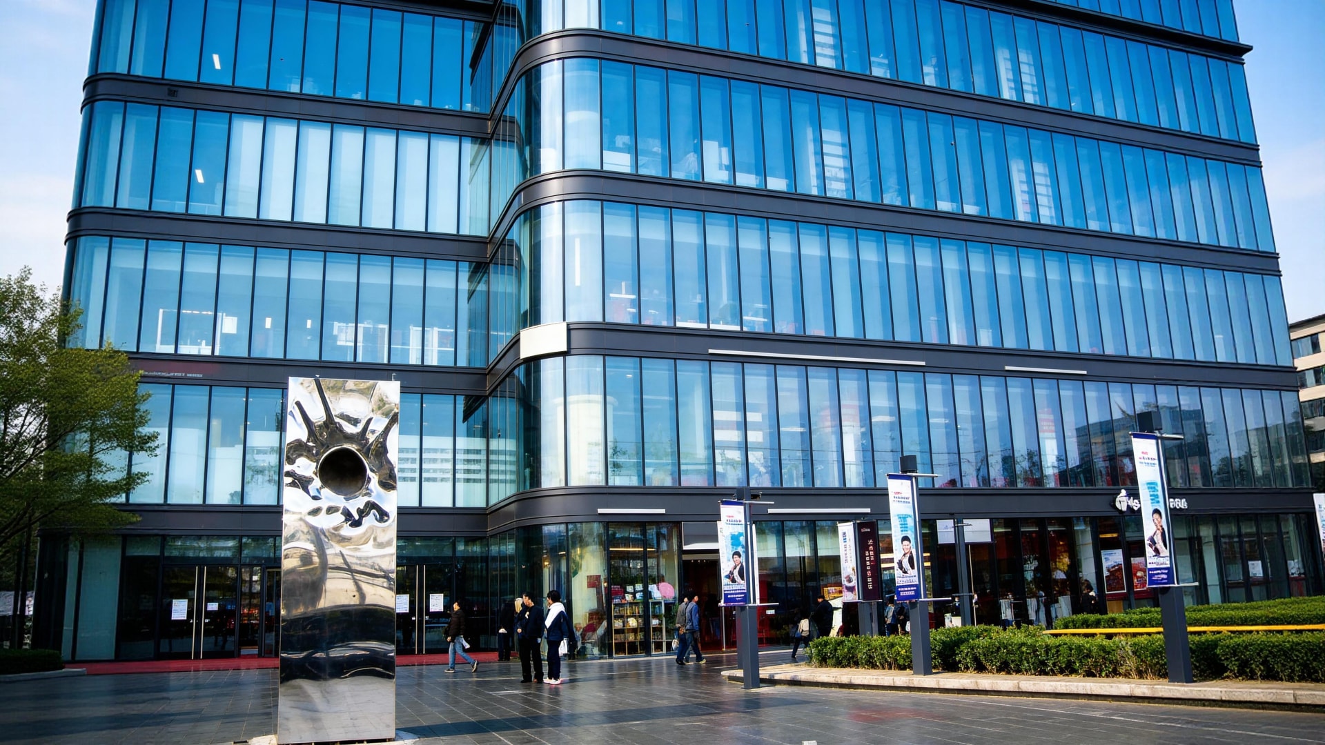 jimeng-2026-01-09-2207-tuya