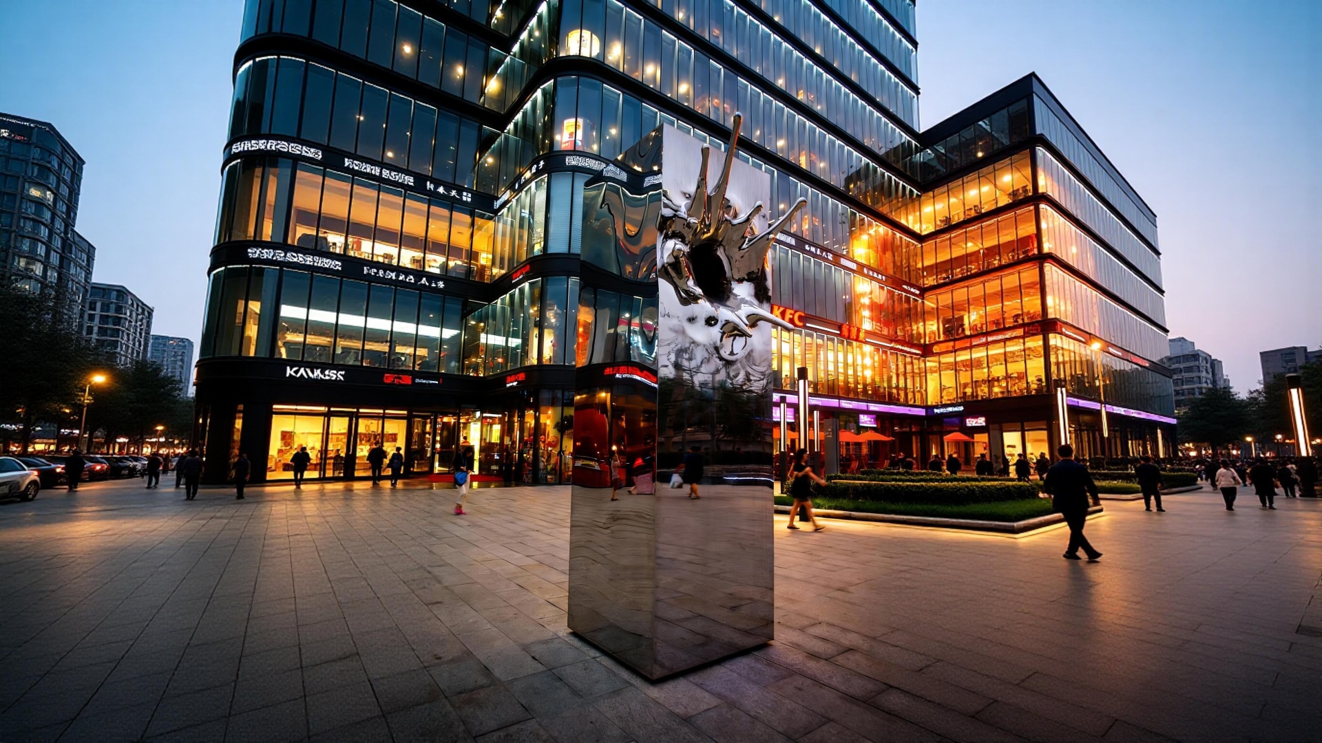 jimeng-2026-01-09-2722-tuya