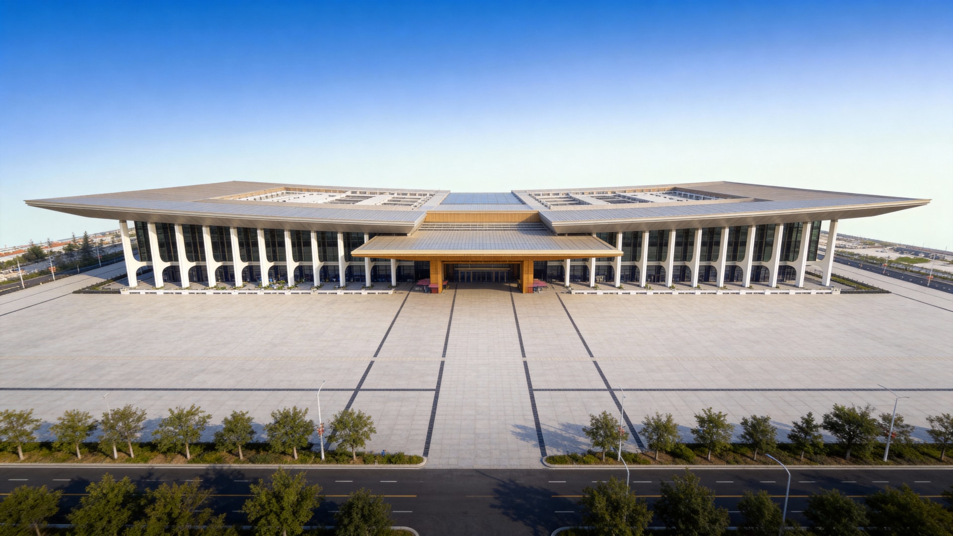 jimeng-2026-01-14-6671-造型与色调保持不变，各个镜头角度，大师镜头特写-tuya