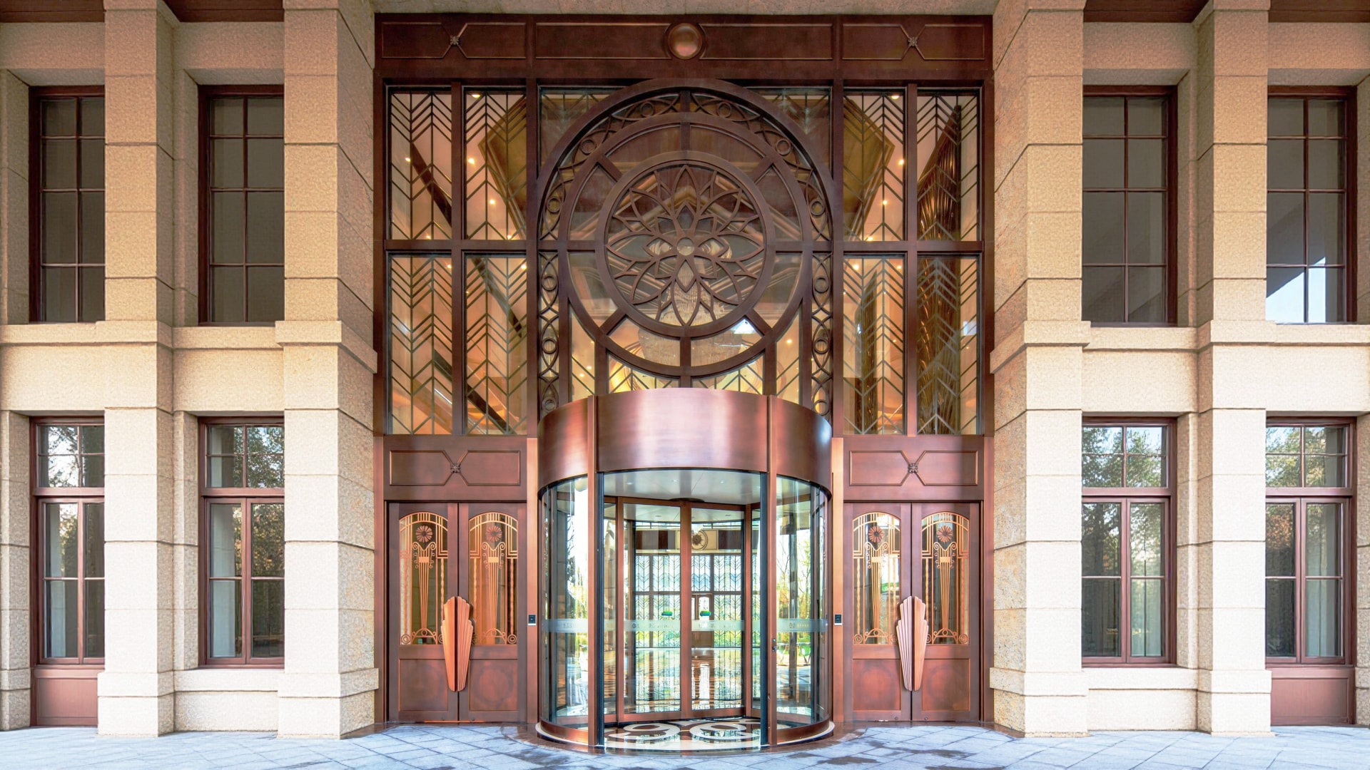 jimeng-2026-01-15-9862-tuya