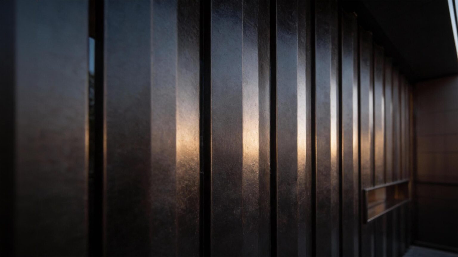 jimeng-2026-01-16-4605-tuya