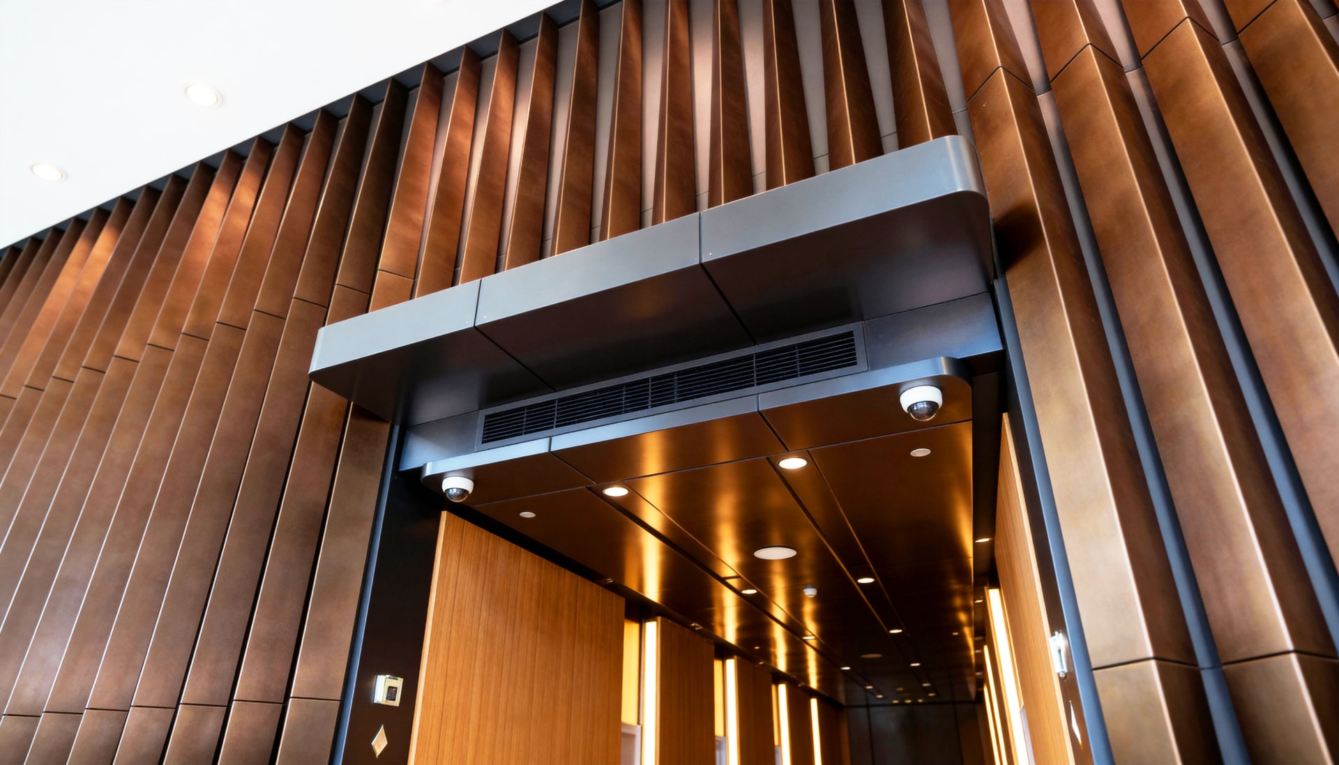 jimeng-2026-01-17-3008-在原有造型基础上，不同角度特写镜头，经典拍摄，32K超高清,超清真实摄影，超清4...-tuya