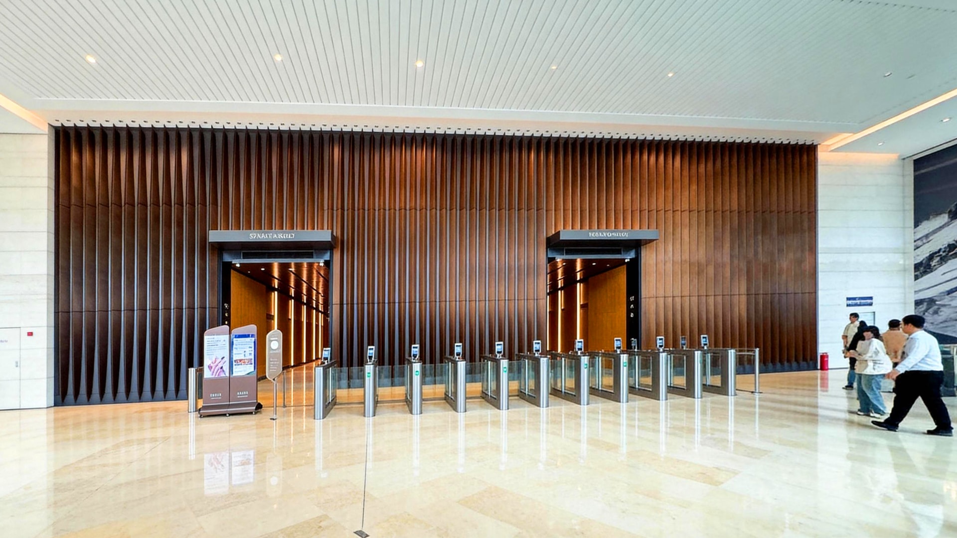 jimeng-2026-01-17-7949-tuya