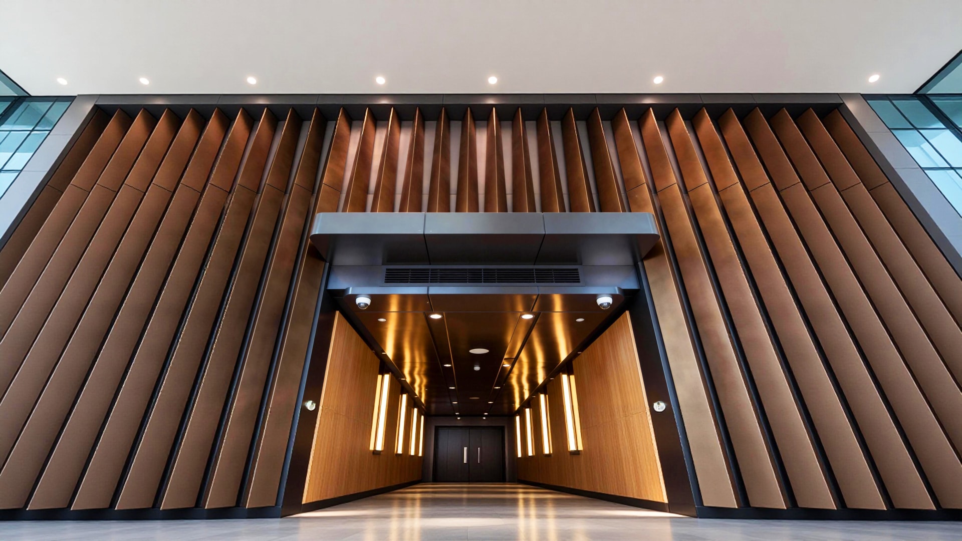 jimeng-2026-01-17-9360-tuya