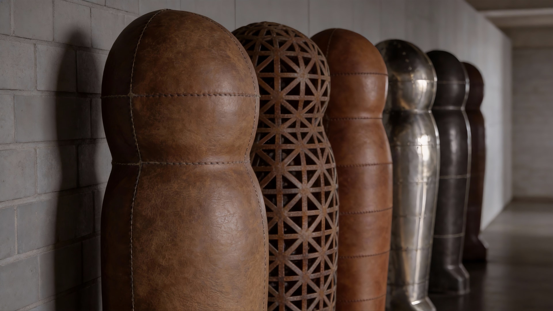 jimeng-2026-01-22-7380-造型保持不变，包括有正侧视角度特写局部镜头，展示材质与造型，真实摄影照片，4K超...-tuya