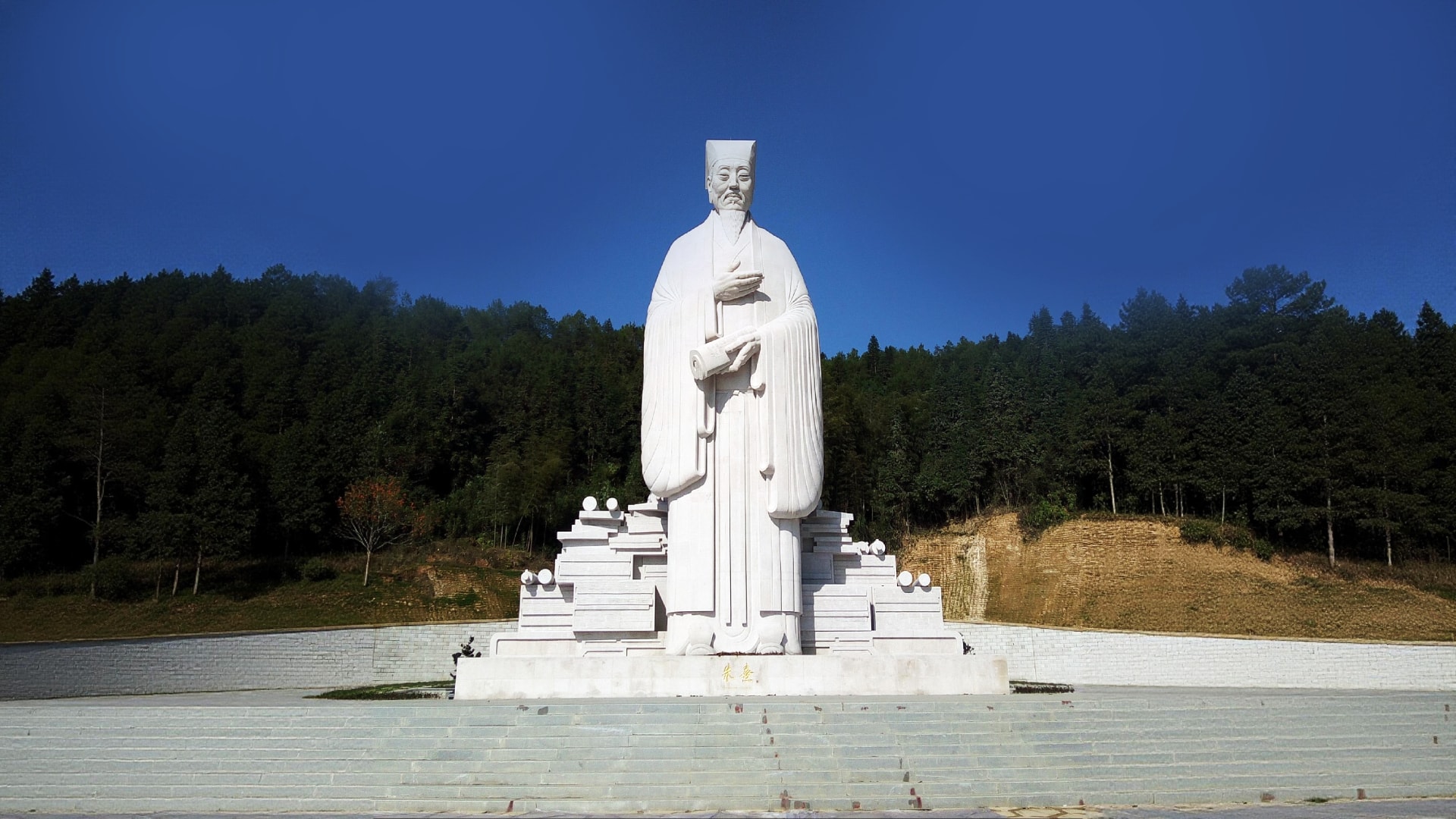 jimeng-2026-02-24-6640-tuya