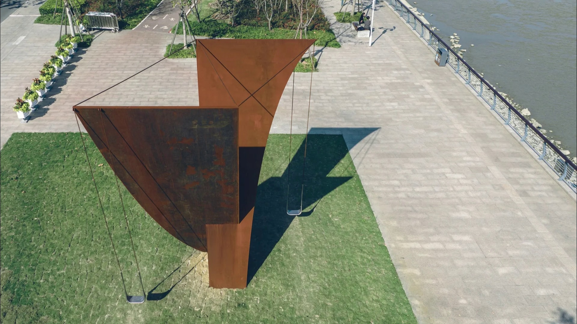 大山的孩子 (11)-tuya