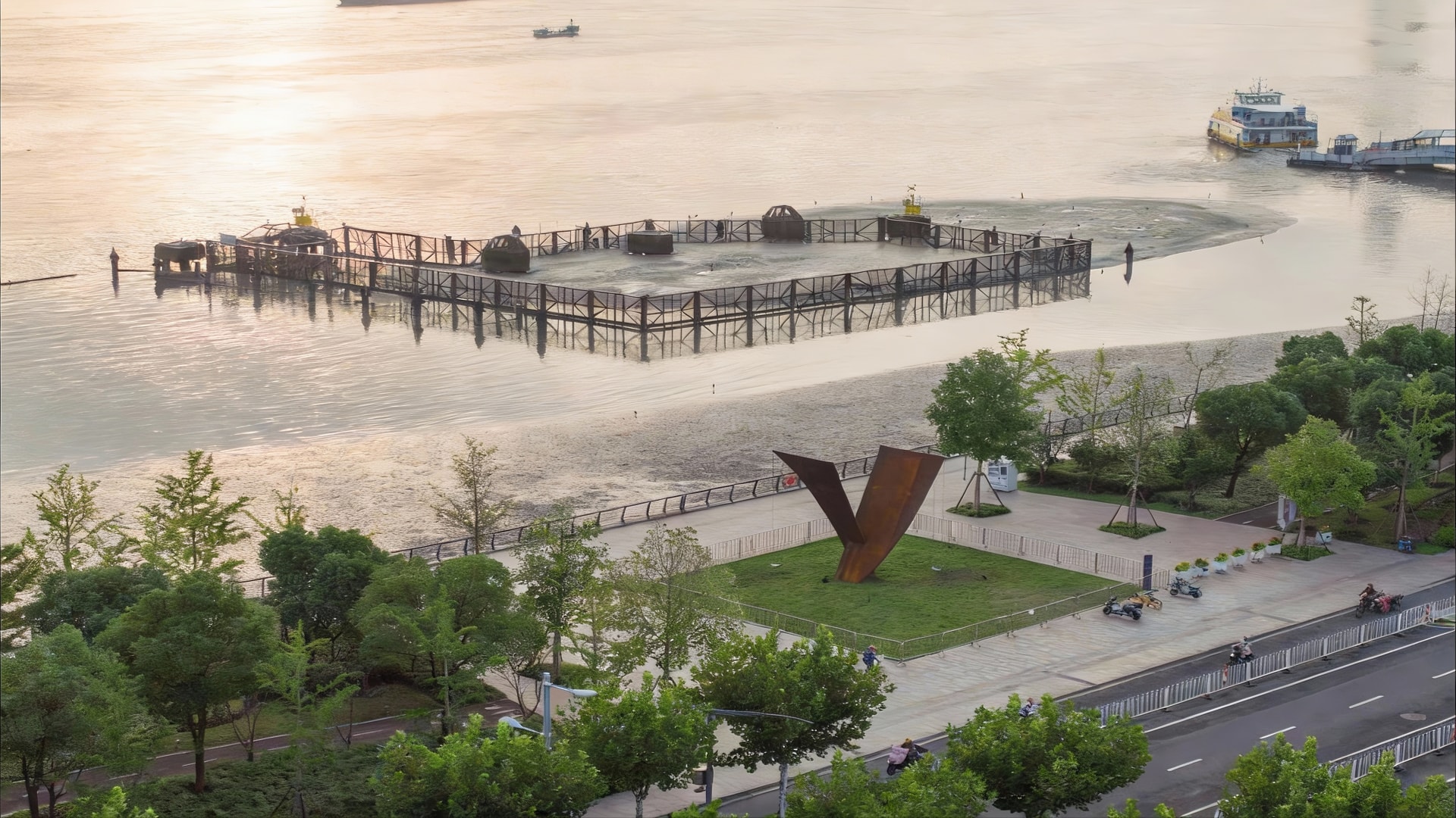 大山的孩子 (5)-tuya