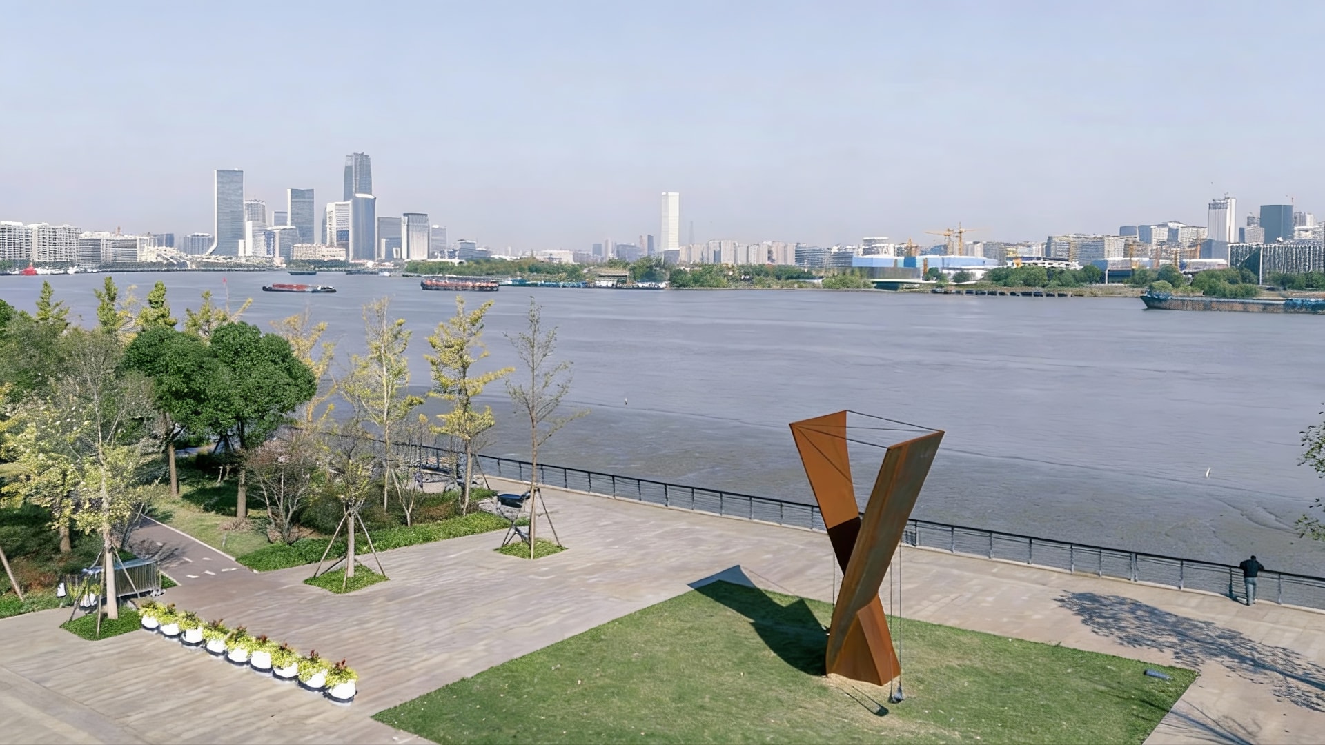 大山的孩子 (8)-tuya