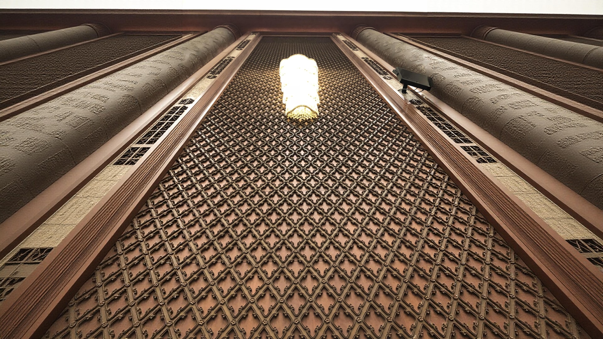 江苏大剧院 (6)-tuya