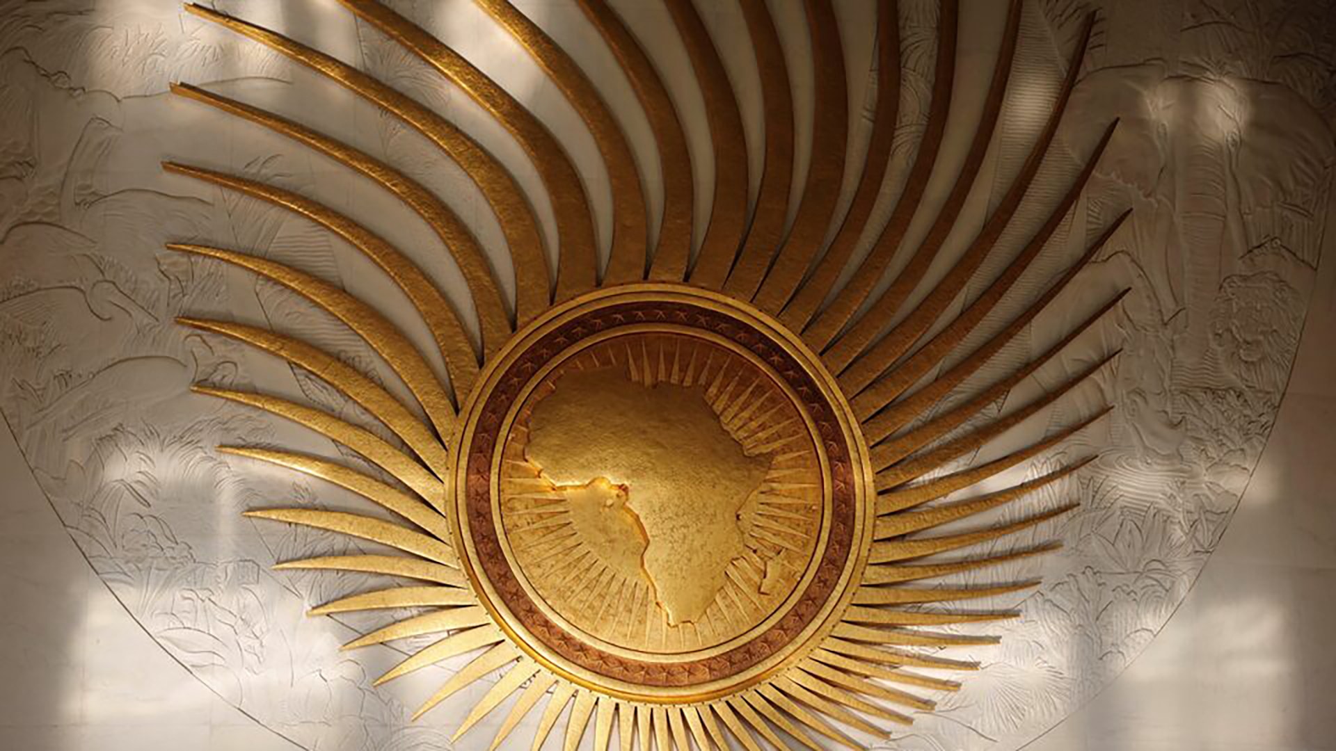 4DKXODXJF5M5XHULVN3BJXD674-tuya