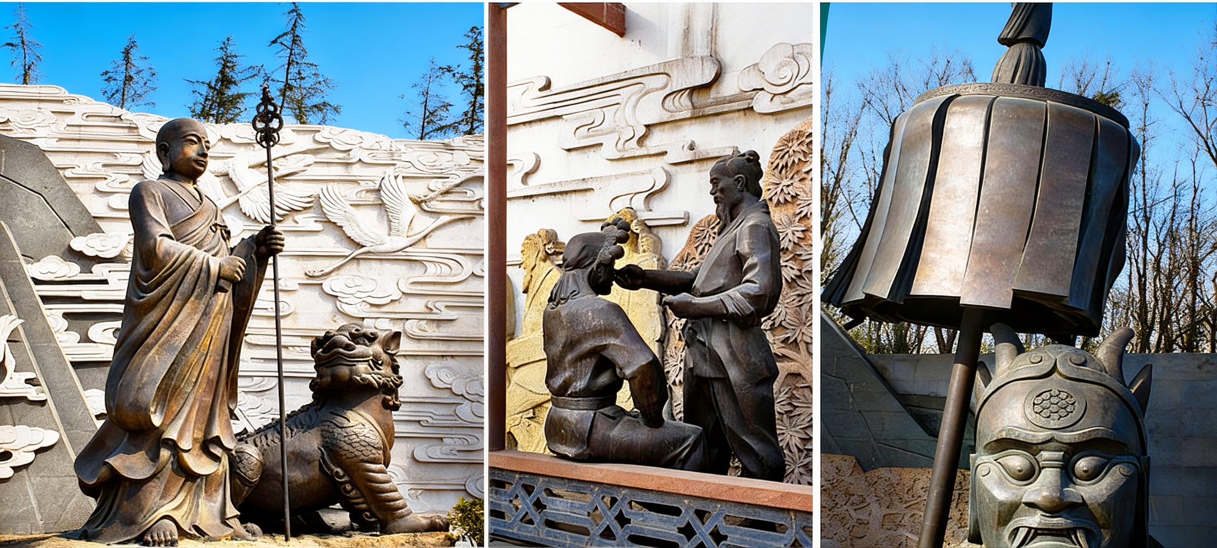 jimeng-2026-01-07-6944-参考图片内容，超级高清画质，32K超清品质，真实拍照摄影，蓝天-tuya