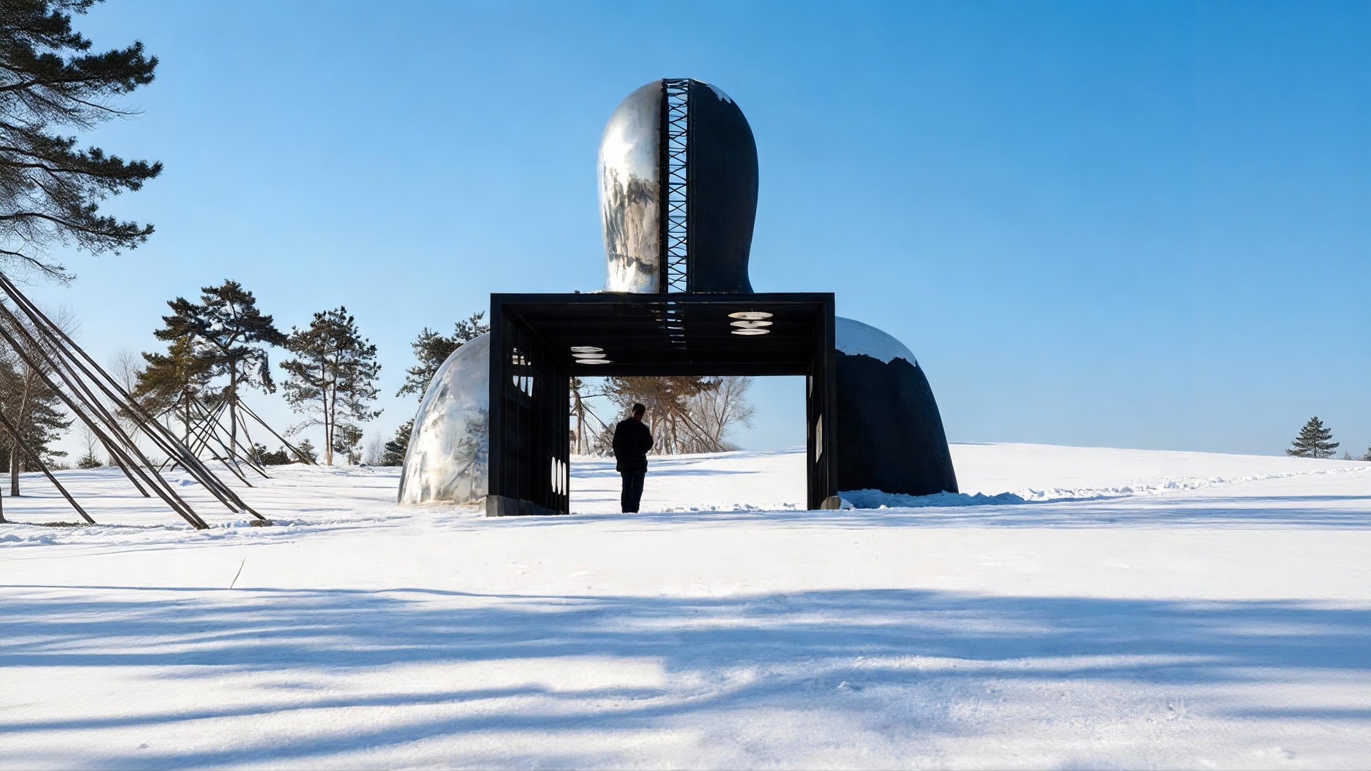 jimeng-2026-01-25-1848-人物与特征完全保持一致，32K超清质感，体现质感，增加亮度，真实质感，拍照质感，...-tuya