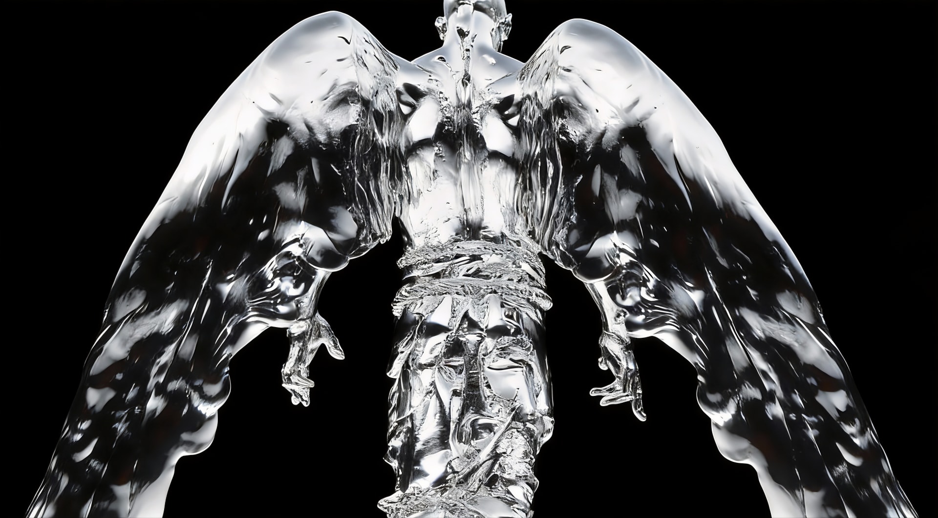 jimeng-2026-01-25-2341-人物与特征完全保持一致，32K超清质感，体现质感，增加亮度，真实质感，拍照质感，...-tuya