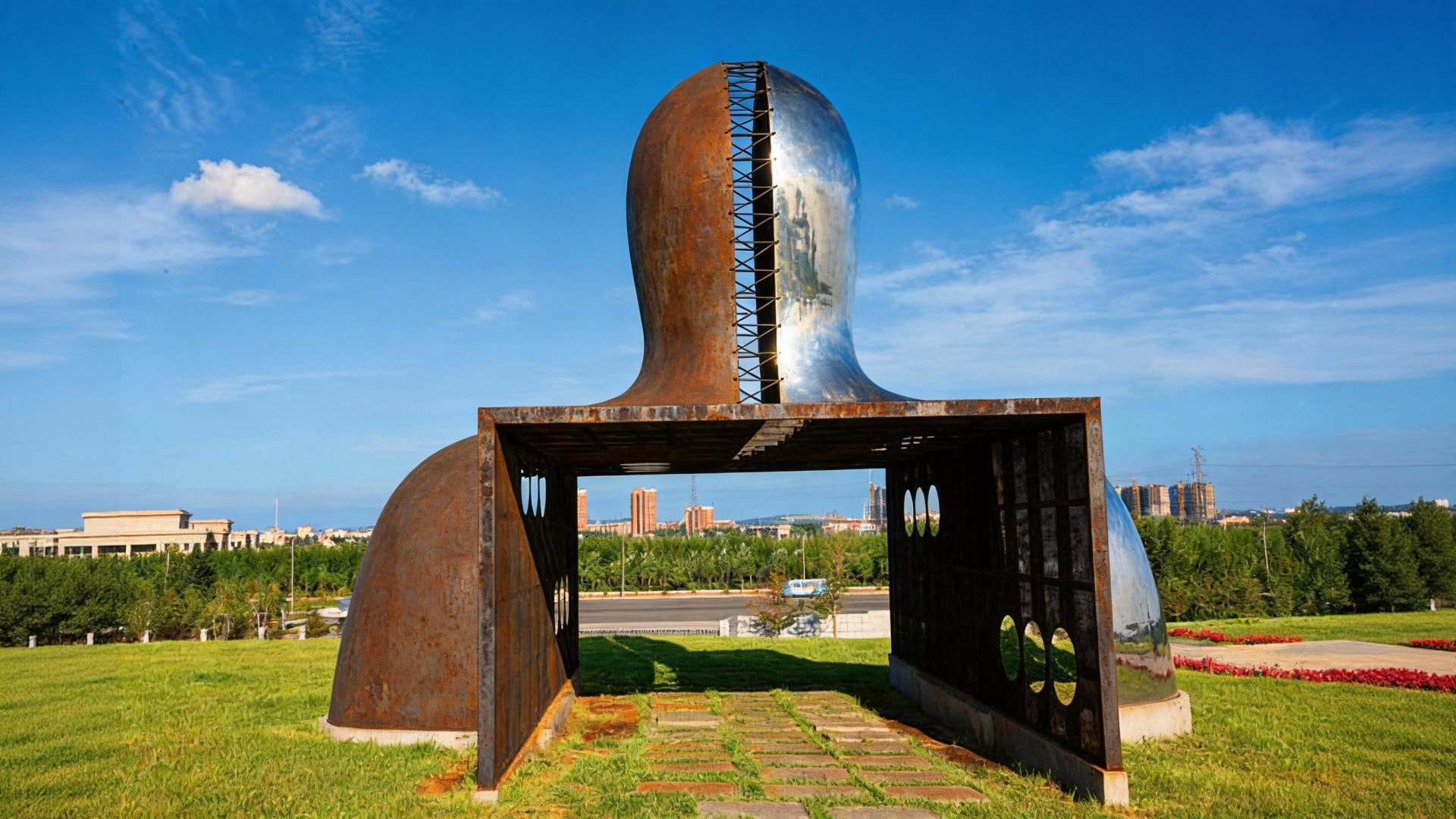 jimeng-2026-01-25-5997-tuya