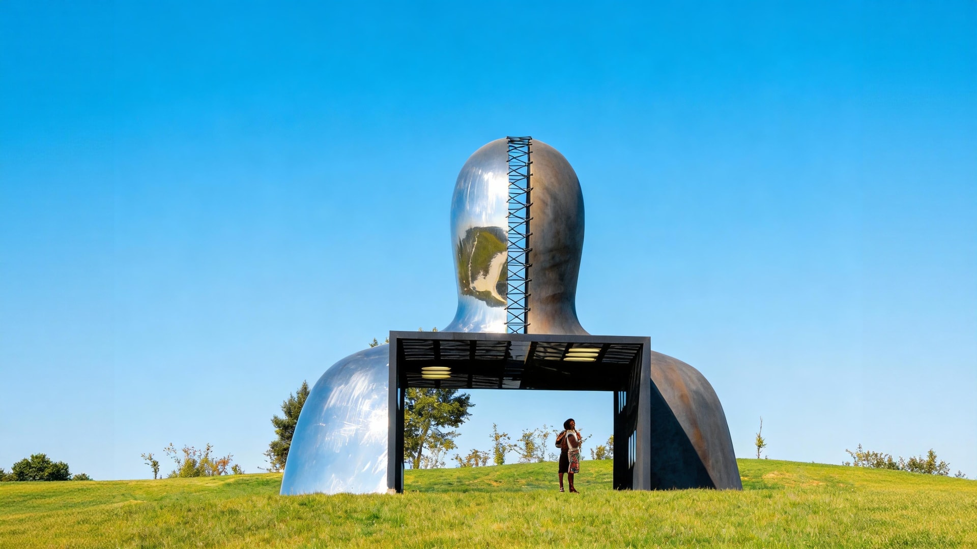 jimeng-2026-01-25-8190-tuya